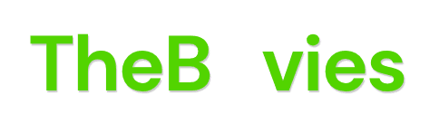 TheBovies